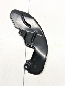 SAĞ ÖN FREN DİSK KORUMA SACI ALBEA DOBLO 46754181--46546797