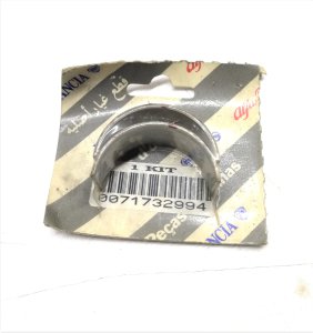 KOL YATAK STD (TEK PİSTONLUK) 1,3 MJT CDTİ FIAT OPEL 71732994