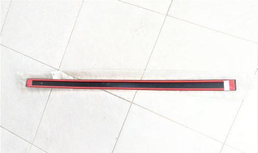 SOL ÖN KAPI BANDI COMBO C 9227285--5171019