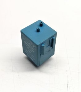 FAR YIKAMA ROLESİ ALFA 145-146 UNO DOĞAN KARTAL SLX 7607295