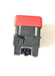 DÖRTLÜ FLAŞÖR ANAHTARI (KIRMIZI) DKS TOFAŞ DOĞAN ŞAHİN KARTAL SLX 176436110