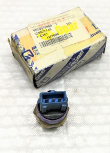 ORJİNAL FAN MÜŞÜRÜ 1,9 SCUDO 9629976880--1264.44