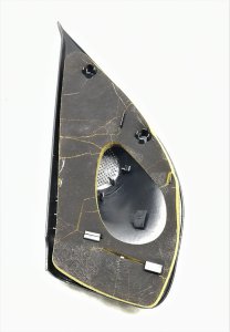 SAĞ DIŞ AYNA İÇ KAPAĞI (ELEKTRİKLİ) PALİO ALBEA SİENA 735252579