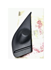 SAĞ DIŞ AYNA İÇ KAPAĞI (ELEKTRİKLİ) PALİO ALBEA SİENA 735252579