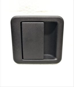 ÖN KAPI DIŞ AÇMA KOLU SAĞ-SOL 94--02 DUCATO BOXER 1301399808