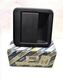 ÖN KAPI DIŞ AÇMA KOLU SAĞ-SOL 94--02 DUCATO BOXER 1301399808