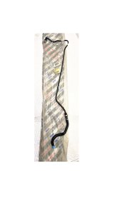 RADYATÖR YEDEK SU DEPO DÖNÜŞ HORTUMU 04-10 1,3 MULTIJET DOBLO 51743942