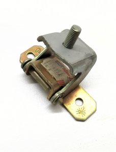 ORJİNAL SAĞ BAGAJ KAPAĞI MENTEŞESİ UNO 7685641 7633086