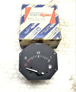 ORJİNAL YAKIT GÖSTERGESİ 94--01 DUCATO UNO 9943413