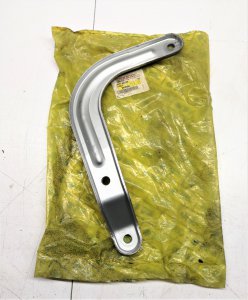 ŞANZUMAN BRAKETİ PALİO SİENA 46736139