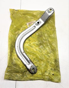 ŞANZUMAN BRAKETİ PALİO SİENA 46736139