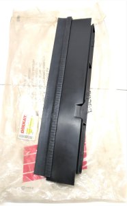 RADYATÖR ÜST HAVA YÖNLENDİRİCİ DAVLUMBAZ PALİO ALBEA 46757331