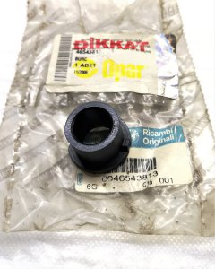 DEBRİYAJ ÇATAL BURCU ÜST (BENZİNLİ) PALİO SİENA ALBEA 46543813