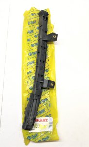 SOL ÖN KAPI ÖN CAM KIZAĞI DOBLO 1-2 51780576--46810617