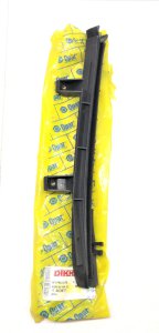 SOL ÖN KAPI ÖN CAM KIZAĞI DOBLO 1-2 51780576--46810617