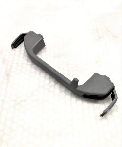 TAVAN KOLÇAĞI TUTAMAK ARKA ---05 PALİO SİENA ALBEA 719082631