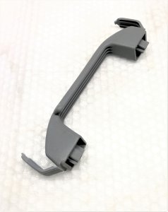 TAVAN KOLÇAĞI TUTAMAK ARKA ---05 PALİO SİENA ALBEA 719082631