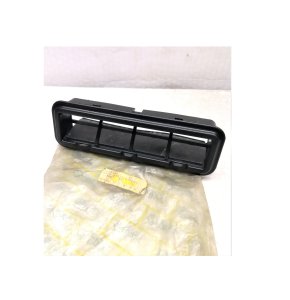 BAGAJ YAN HAVA TAHLİYE KUTUSU IZGARA ALFA 155 TEMPRA 7624141