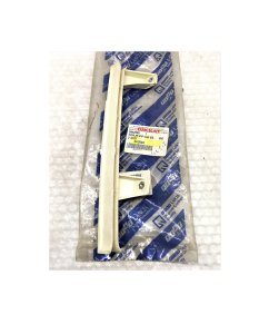 ORJİNAL SOL ARKA KAPI CAM KIZAĞI UNO 5942235