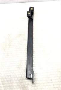 ORJİNAL ÖN KAPI CAM KIZAĞI SAĞ UNO 7563899