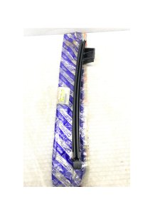 ORJİNAL ÖN KAPI CAM KIZAĞI SAĞ UNO 7563899