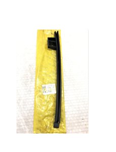 ORJİNAL SOL ÖN KAPI CAM KIZAĞI  UNO 7563900