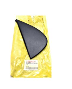 SOL ARKA KAPI KÖŞE KAPAĞI ÜÇGEN PALİO SİENA ALBEA 713167808