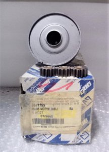 LANCİA MARŞ DİŞLİ REDÜKTÖRÜ MAREA BRAVA BRAVO 96-06 9947753