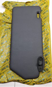 ÖN CAM GÜNEŞLİĞİ SAĞ PALİO SİENA ALBEA 718836631