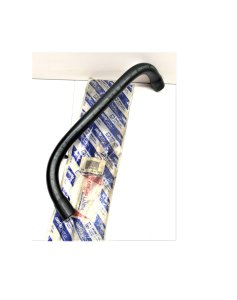 KARTER HAVALANDIRMA HORTUMU UNO 7650490