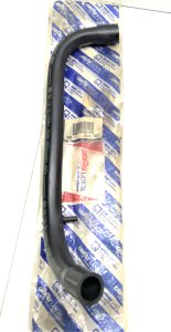 KARTER HAVALANDIRMA HORTUMU UNO 7650490