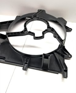 FAN MOTOR DAVLUMBAZI 1,4 PALİO SİENA 78571890