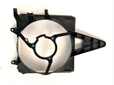 FAN MOTOR DAVLUMBAZI 1,4 PALİO SİENA 78571890