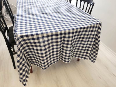 masa örtüsü