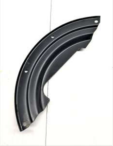 VOLAND MUHAFAZA SACI ALT DKS SLX 7676399