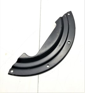 VOLAND MUHAFAZA SACI ALT DKS SLX 7676399