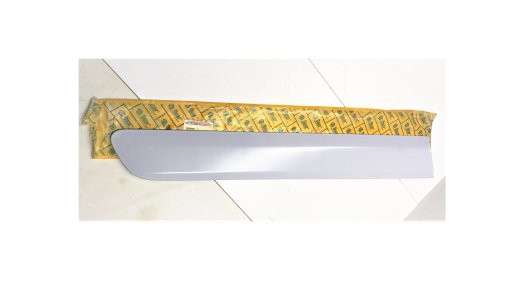 SAĞ SÜRGÜLÜ YAN KAPI BANDI (ASTARLI) 06--10 DOBLO2 735416688