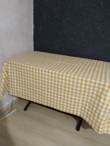 masa örtüsü