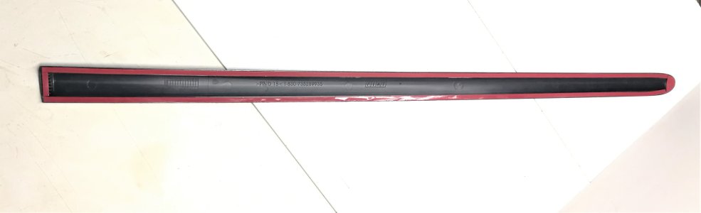 SOL ÖN KAPI BANDI 02-- PALİO ALBEA 735289933