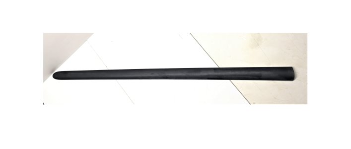 SAĞ ÖN KAPI BANDI 02-- PALİO ALBEA 735289935