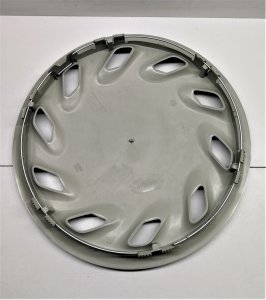 JANT KAPAĞI 14" TİPO SX 46710052
