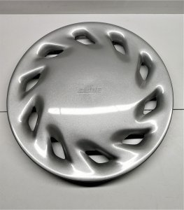 JANT KAPAĞI 14" TİPO SX 46710052