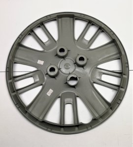 Jant Kapağı 15" Doblo2 51755980