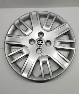 Jant Kapağı 15" Doblo2 51755980