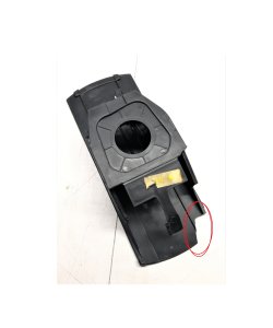 (KUSURLU) KRİKO SUPORTU AVADANLIK TEMPRA TİPO 7623896