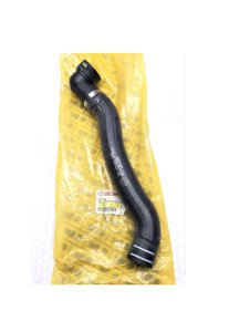 ORJİNAL RADYATÖR ALT HORTUM 1,9 JTD DOBLO1 46779530