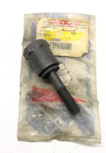 EKSANTRİK GERGİ CİVATASI 2,0 20V ALFA 156 MAREA BRAVO 46476121--7763745