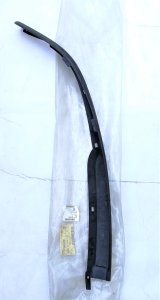 SAĞ ÖN TAMPON ALT KARLIK SPOYLER ASTRA H 13241993--1400413