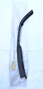 SAĞ ÖN TAMPON ALT KARLIK SPOYLER ASTRA H 13241993--1400413