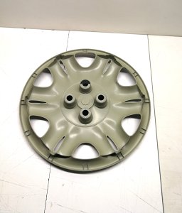 JANT KAPAĞI 15" FIAT MAREA SW WEEKEND 46528338